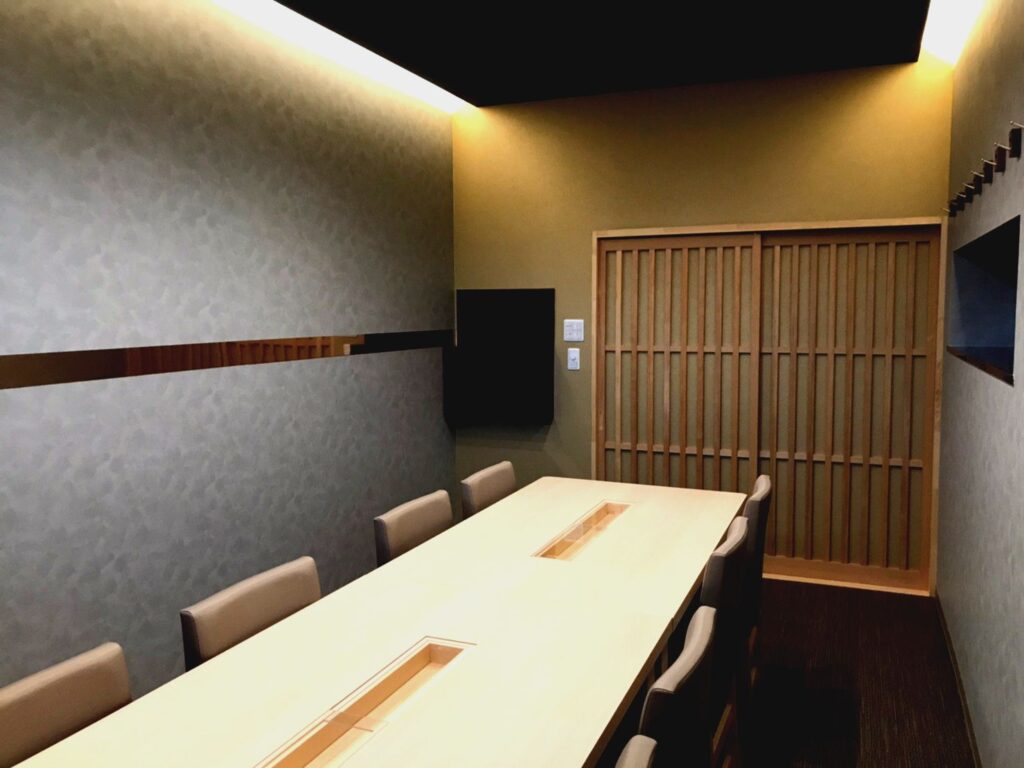 kou3